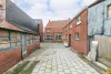 Huis Te Koop - 2370 ARENDONK BE Thumbnail 2