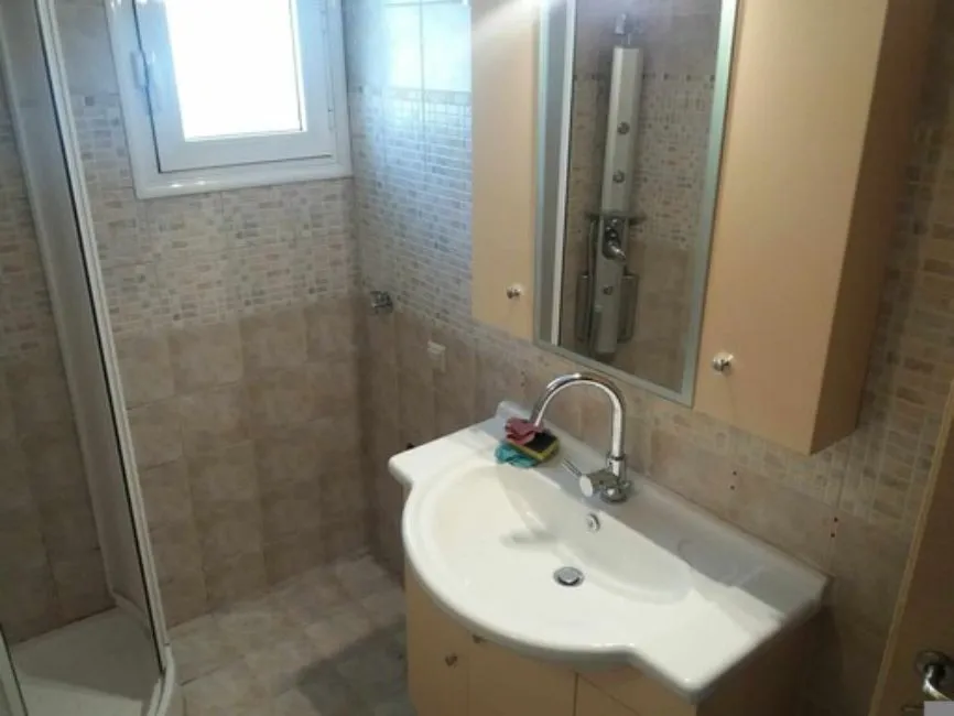 Appartement Te Koop - 554 38 Άγιος Παύλος GR Image 12