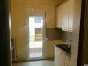 Appartement Te Koop - 554 38 Άγιος Παύλος GR Thumbnail 11